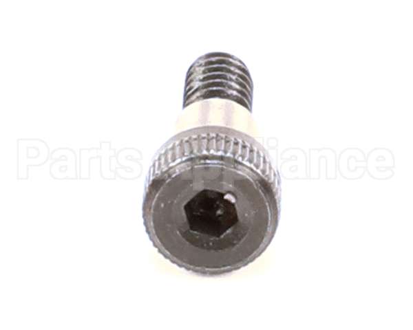 5842-8501 Oliver Screw-Shoulder 1/4 X 1/4