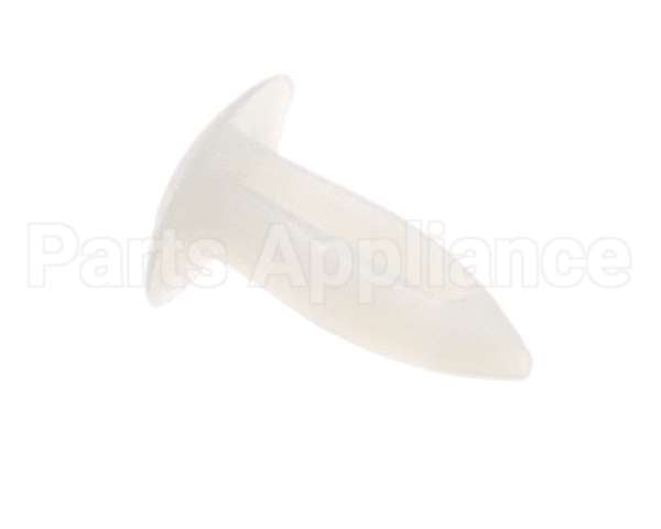 584212 Stoelting Plug Hole .188 Mtg Hole