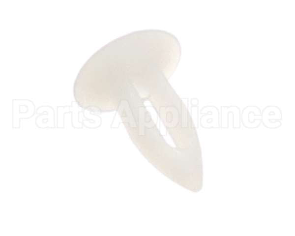 584212 Stoelting Plug Hole .188 Mtg Hole