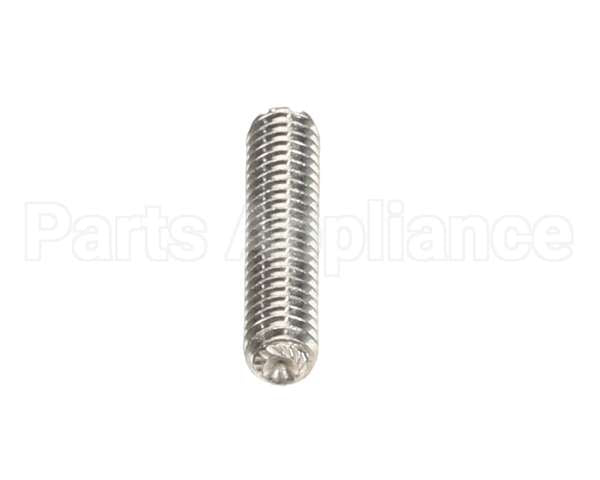 5843-2039 Oliver Screwsocset Cuppt1420X1 14