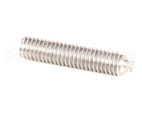 5843-2067 Oliver Screw-Socset Cuppt 3/8-16X1.75