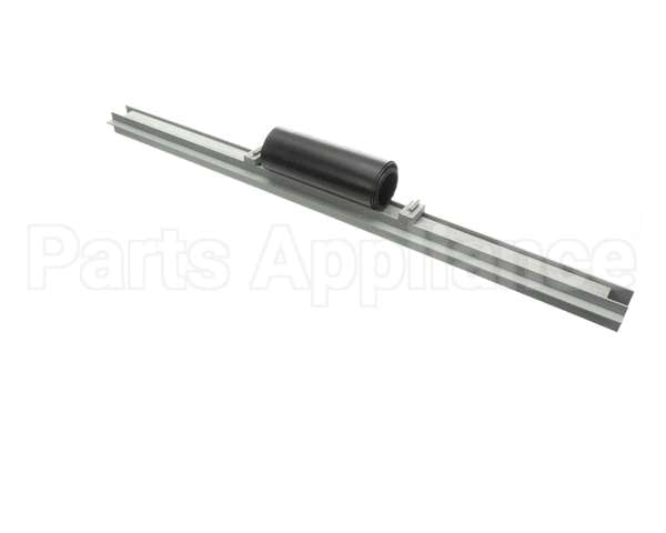 5844 Thermalrite Blast Chiller Door Sweep Kit 36" Ics Panel Design