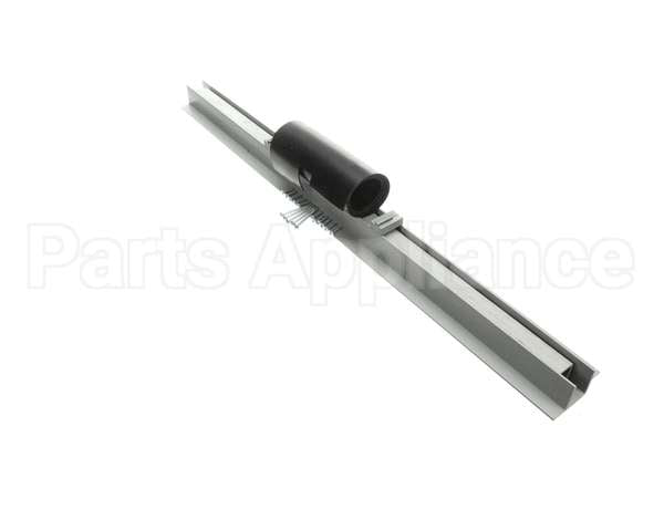 5844 Thermalrite Blast Chiller Door Sweep Kit 36" Ics Panel Design