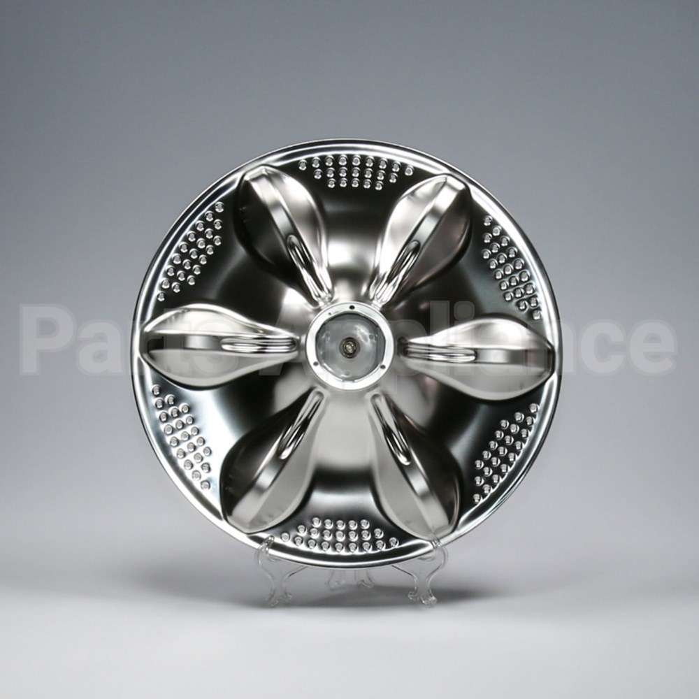 5845EA1003B LG Pulsator Assembly