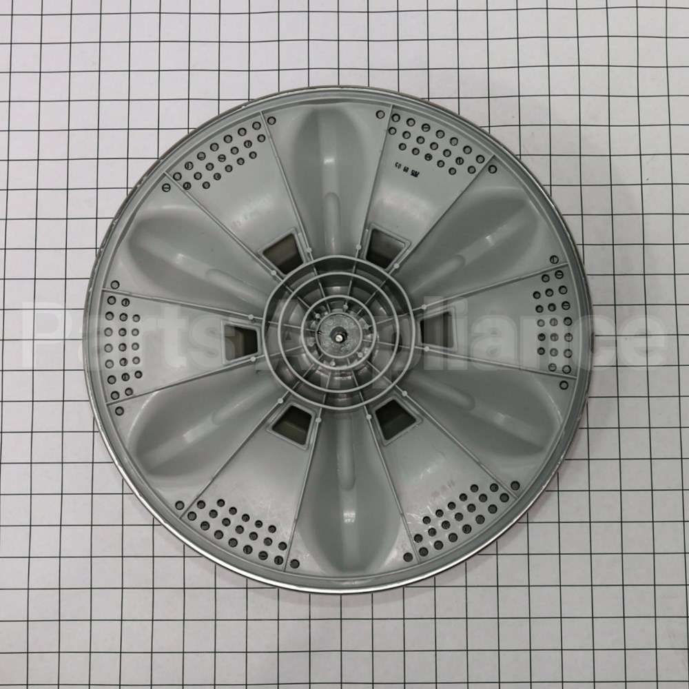 5845EA1003B LG Pulsator Assembly