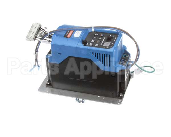 58475 Blodgett Kit,Inv Drive Kb Vfd Dig