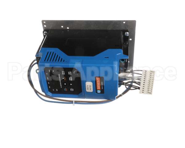 58476 Blodgett Kit,Inv Drive Kb Vfd Analog