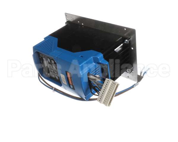 58476 Blodgett Kit,Inv Drive Kb Vfd Analog