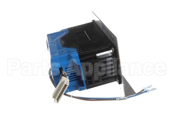 58476 Blodgett Kit,Inv Drive Kb Vfd Analog