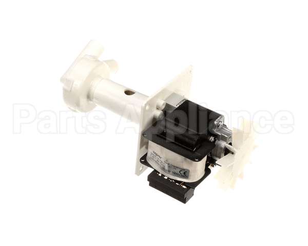 5850 Itv Ice Makers Pump Ng-55 R-32 115/60Hz