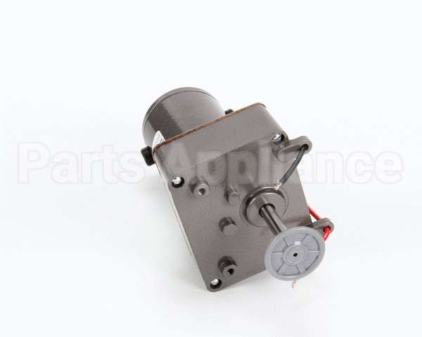 58500 Middleby Assembly,Motor Service