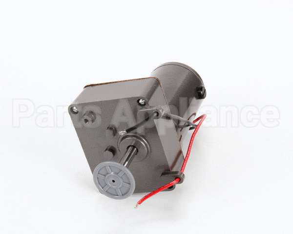 58500 Middleby Assembly,Motor Service