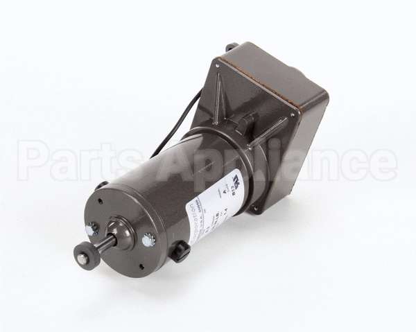 58500 Middleby Assembly,Motor Service