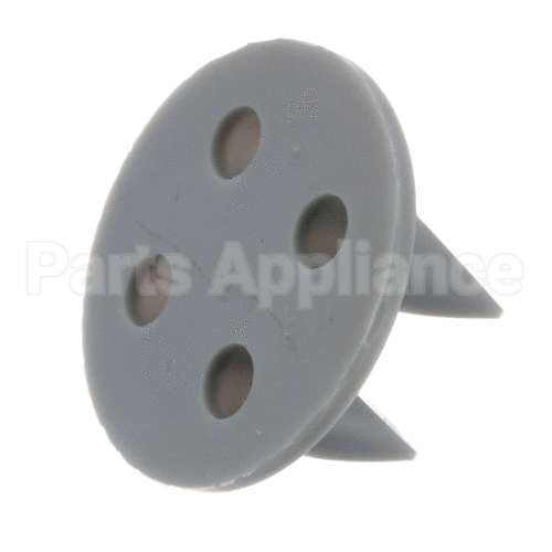 58508 Saniserv Valve Seal Mixer