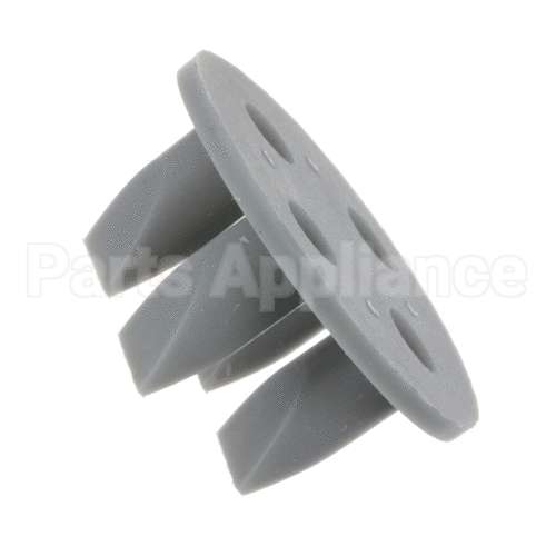 58508 Saniserv Valve Seal Mixer