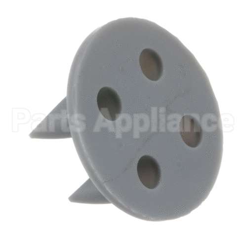 58508 Saniserv Valve Seal Mixer