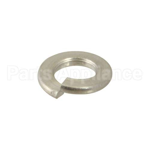 5851-9357 Compatible Oliver Products Washer-Lock 1/4" Id