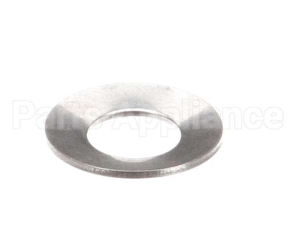 5852-0050 Oliver Washer-7/8 Stst Belleville Spr