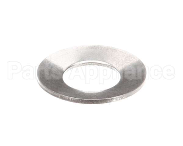 5852-0050 Oliver Washer-7/8 Stst Belleville Spr