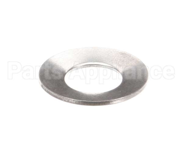 5852-0050 Oliver Washer-7/8 Stst Belleville Spr