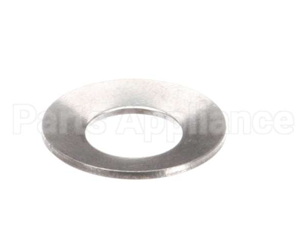 5852-0050 Oliver Washer-7/8 Stst Belleville Spr
