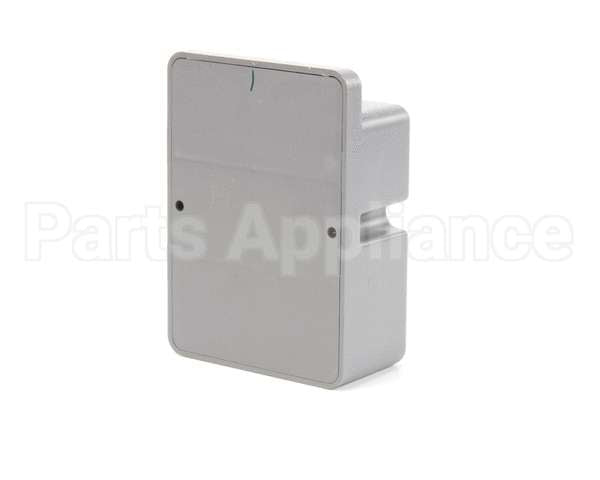 5853 Royal Range Ram-4 Ignitor Module