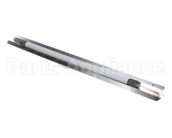58557 Blodgett Kit,Sleeved Handle
