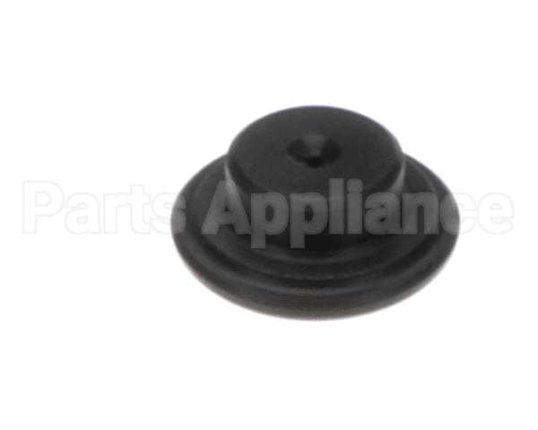 58564 Blodgett Flow Valve Orifice #71 .026Di