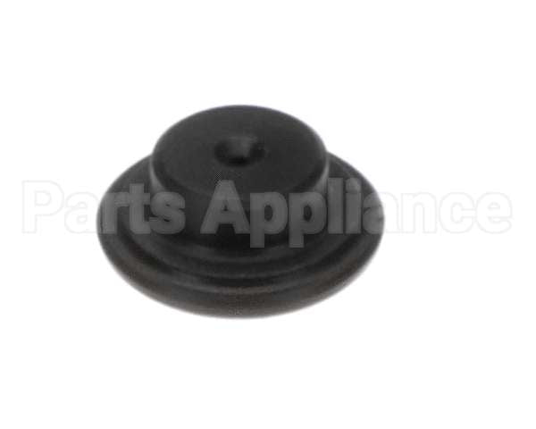 58564 Blodgett Flow Valve Orifice #71 .026Di