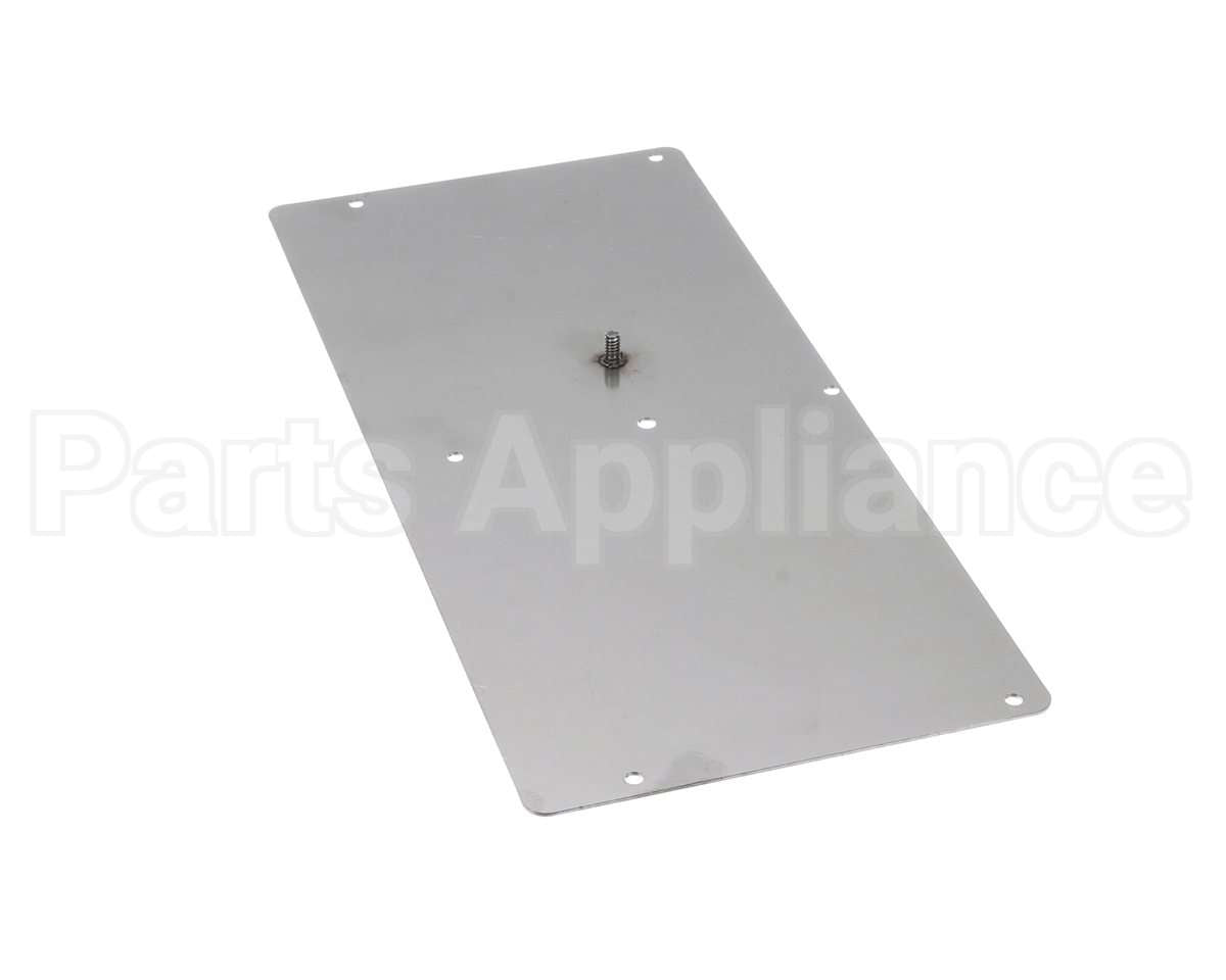 58566 Henny Penny Stud Assy-Probe Well Plate