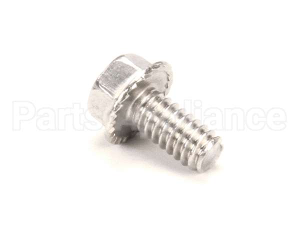 58568 Blodgett Bolt, 1/4-20 X 1/2 Serr Flang