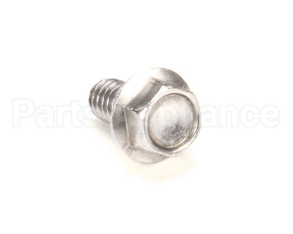 58568 Blodgett Bolt, 1/4-20 X 1/2 Serr Flang