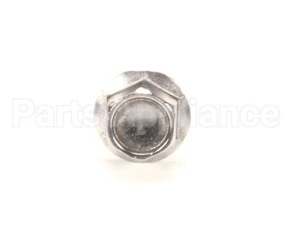 58568 Blodgett Bolt, 1/4-20 X 1/2 Serr Flang