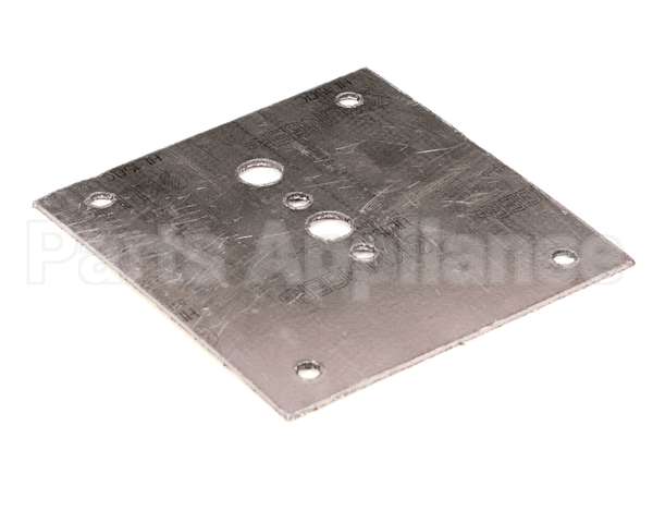 58599 Blodgett Gasket,Element