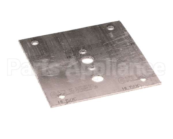 58599 Blodgett Gasket,Element