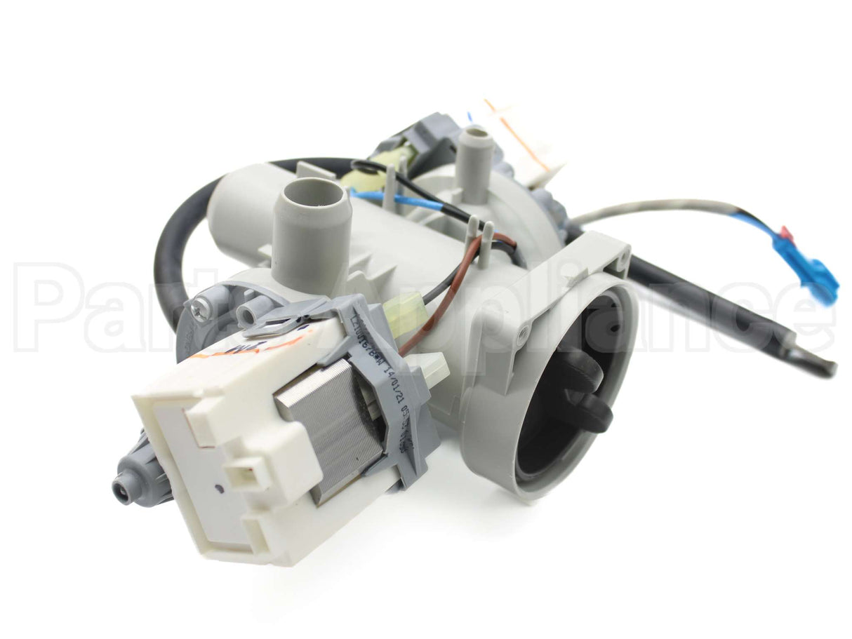 5859ER1002M LG Do Not Reinstate Comm/Tv