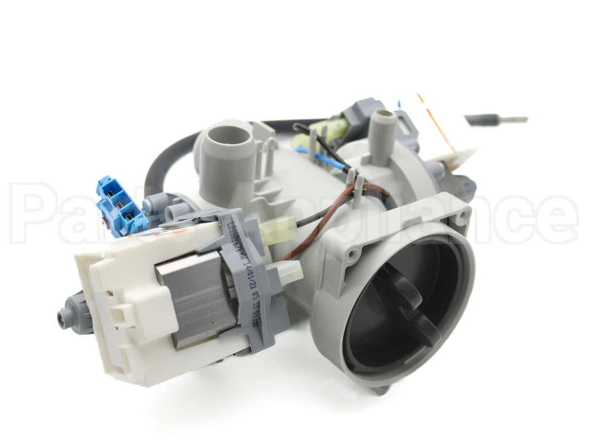 5859ER1002M LG Do Not Reinstate Comm/Tv