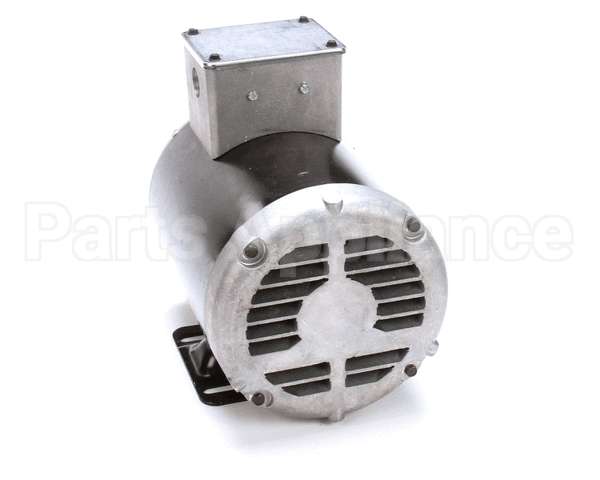 5860 Royal Range Motor (230V)