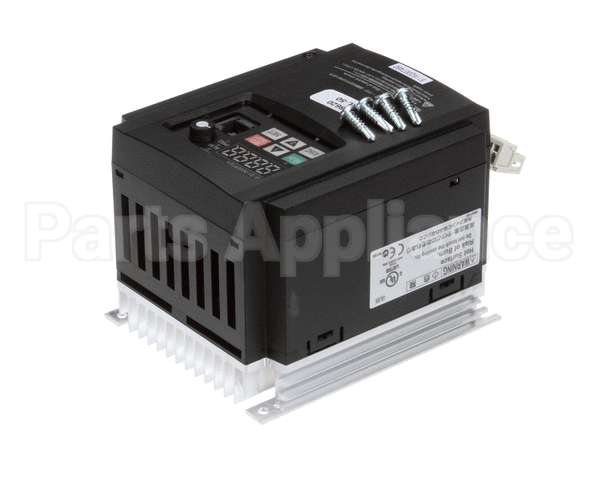 58626 Blodgett Kit,Inverter Drv Xl50Ec Nes1