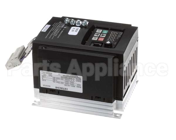 58626 Blodgett Kit,Inverter Drv Xl50Ec Nes1