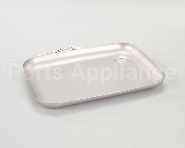 58628 Perlick Repair Kit, Rinse Tanks With 1