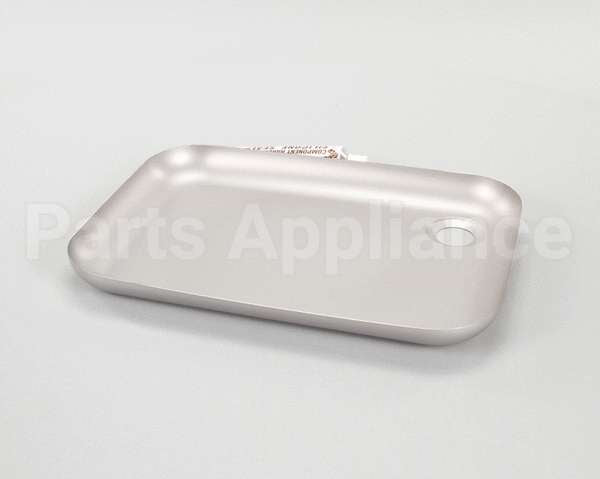 58628 Perlick Repair Kit, Rinse Tanks With 1