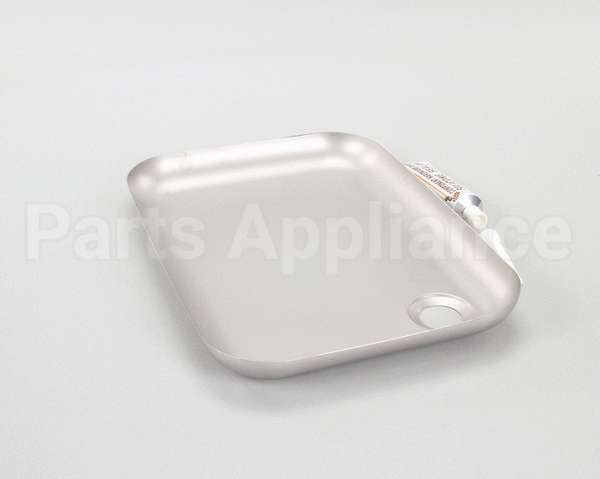 58628 Perlick Repair Kit, Rinse Tanks With 1