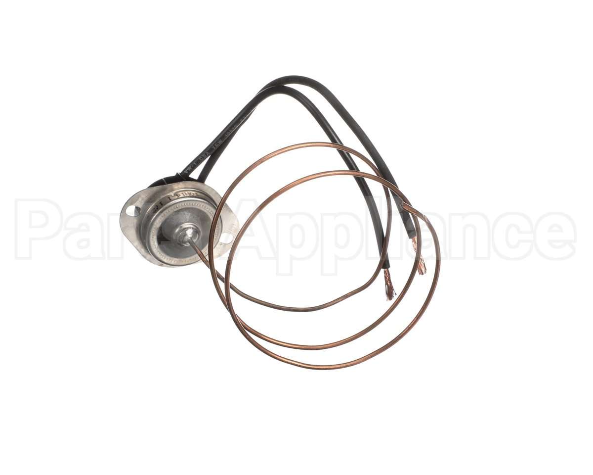 58640001 Tpi Manual Limit
