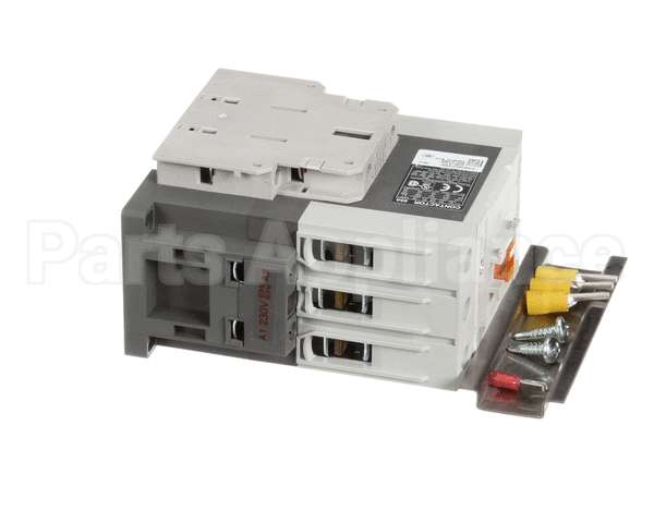 58650 Blodgett Kit,65A Merc Cont Replace