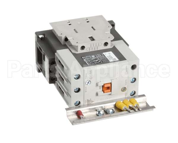 58650 Blodgett Kit,65A Merc Cont Replace