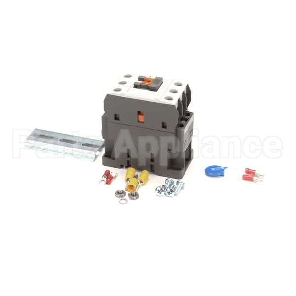 58651 Compatible Blodgett Kit, 40A Merc Cont Repla Ce