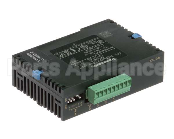 58668 Middleby Thermocouple,Digital Fp0-Tc4