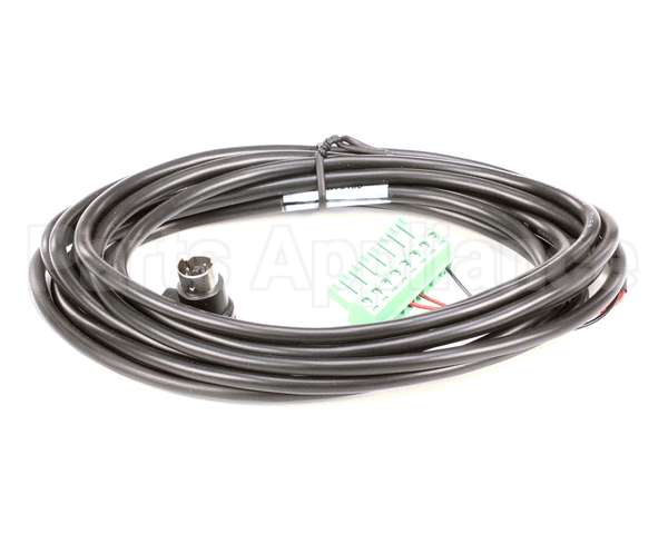 58676 Middleby Cable,Controller 3M Ps670