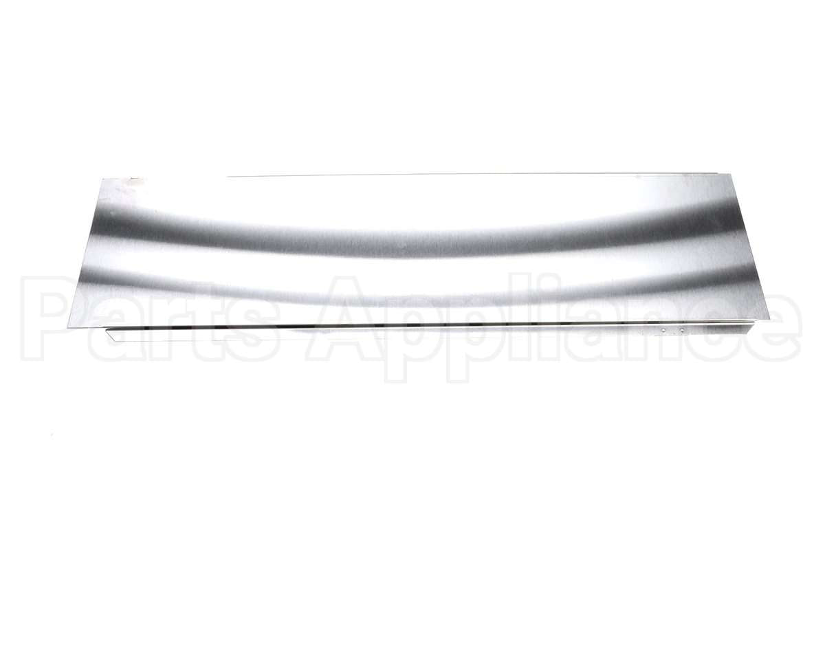 58684 Blodgett Panel Decal Ssi-D Zephe